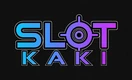 SLOTKAKI logo – Pusat Bantuan